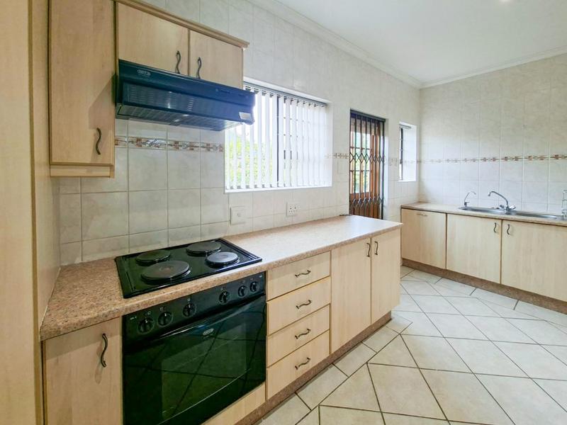 3 Bedroom Property for Sale in Heather Park Western Cape